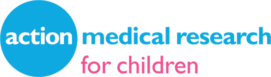 medical research london charity